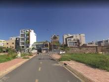 Hình ảnh Bán Đất Long Thạch Mỹ 100m2 đường Nguyễn Xiển SHR