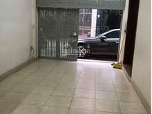 Hình ảnh QUÁ ĐẸP_ Cho thuê nhà Hoàng Cầu, Ô tô tránh,80m2, 7P, KD, VP