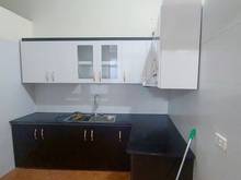 Hình ảnh BÁN NHÀ Hùng Vương, Hồng Bàng, 2 tầng, 1,82 tỷ, 55,5m2, ô tô sát nhà