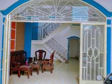 Hình ảnh Bán gấp nhà HXH Dương Đức Hiền Tân Phú 67m2 chỉ nhỉnh 4 tỷ.