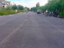Hình ảnh BÁN ĐẤT Đống Chuối, Hồng Bàng, đường 14m, 2,5 tỷ, 75m2, buôn bán NGON