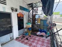 Hình ảnh Bán nhà HXH 90m2 80tr/m2 dòng tiền 20tr/tháng Quận 6