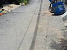 Hình ảnh Nhà C4 ,HXH Thẳng 1 Trục - Phạm Văn Chiêu,P9- Nhỉnh 4 Tỷ