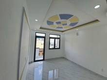 Hình ảnh Li dị chia tài sản bán gấp nhà ĐƯỜNG AN ĐIỀM, Q.5, 60M2/960 TRIỆU, SHR