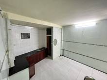 Hình ảnh Nguyễn Văn Qùy - Quận 7 - 47m2- 3 tầng - 4PN - nở hậu - giá chỉ 3.1 tỷ
