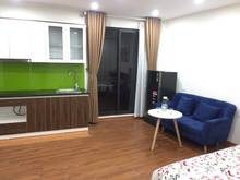 Hình ảnh Cho thuê Trang Chủ MB66.COM / Đăng Ký Tặng 66K ngõ 12 Đào Tấn - quận Ba Đình giá 6/triệu