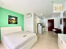 Hình ảnh Cho thuê Mb6623 nạp rút nhanh chóng Studio Full NT Trung tâm Quận 3