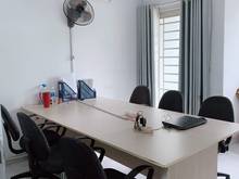 Hình ảnh Đã đến lúc chốt - bán nhà mt thạch lam - 76m2 - 3 tầng - ở và kinh