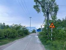 Hình ảnh bán đất hòn thơm, vĩnh ngọc nha trang khánh hòa