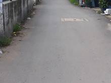 Hình ảnh Bán nhà riêng tại Quốc lộ 50, Phong Phú, Bình Chánh, 88m2 nhỉnh 4tỷ.