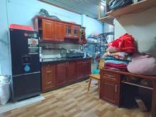Hình ảnh 5,95 tỷ Mặt tiền nhựa 6m, 68m2, kinh doanh mọi nghề, sát trường học