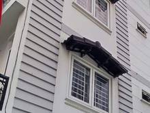 Hình ảnh Thích Quảng Đức, Phú Nhuận, 40m2, mới tinh, chỉ 5.9 tỷ