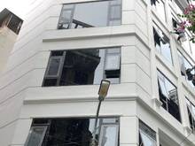 Hình ảnh Chính chủ bán đất chiến thắng, hà đông, lô góc, ô tô tránh, 55m2, giá