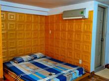 Hình ảnh [HỖ TRỢ 10%] Phòng trọ sạch thoáng ở thoải mái, Q6
