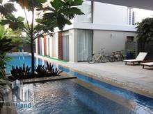 Hình ảnh Bán 438m² đất Bình Giã, Tân Bình - 12x35m - 70 tỷ TL (160tr/m²).