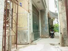 Hình ảnh Bán nhà riêng 47,7m X3T Quang Tiến, Nam Từ Liêm, 2,85 tỷ