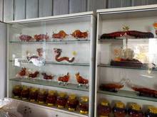 Hình ảnh Cho thuê nhà mặt tiền nơ trang long, bình thạnh.