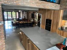Hình ảnh Nhà Villa Phường Thảo Điền, Thành Phố Thủ Đức, DT: 140M2, 46 T