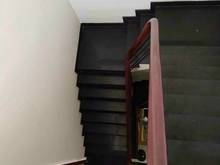 Hình ảnh Vỡ nợ bán nhà Đ. VƯỜN CHUỐI,Q3,58M2/1TY690TR, SHR,gần chợ Vườn Chuối