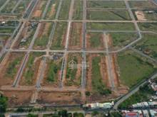 Hình ảnh ĐẤT DỰ ÁN ĐẠI HỌC quốc gia 245, P Phú Hữu  QUẬN 9