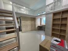 Hình ảnh Q7 Trang Chủ MB66.COM / Đăng Ký Tặng 66K duplex và studio mới khai trương, phòng mới, giá rẻ, nội thấ