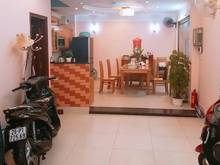Hình ảnh Cực Hiếm Phố Dịch Vọng, Cầu giấy 35 m2 * 4,5 m, KD, ÔTô giá 5.6 tỷ.