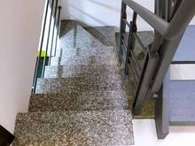 Hình ảnh Bán nhà đường Lê Văn sỹ, P14, Q3, 19m2, 3 tầng, 3.3T, TL
