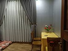 Hình ảnh Cho thuê nhà thạnh xuân 52 quận 12