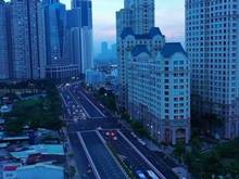 Hình ảnh Cho thuê nhà mt phan văn trị , đoạn 2 chiều kinh doanh sầm uất.