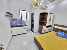 Hình ảnh Cho thuê Trang Chủ MB66.COM / Đăng Ký Tặng 66K quận Tân Phú, full nội thất