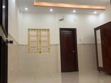 Hình ảnh Trả nợ NH tôi bán gấp nhà 1T1L/HXH 73M2 1 TỶ150TR Đ.TÂY HÒA Q9 GẦN CHỢ