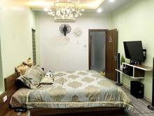 Hình ảnh Bán nhà SIÊU PHẨM Trường Chinh ĐĐ 43m LÔ GÓC ngõ 3 gác thôg KINH DOANH
