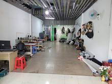 Hình ảnh Nhà Mặt Tiền P. Tây Thạnh Tân Phú 105m2 Chỉ 11 Tỷ