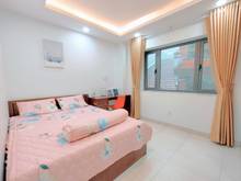 Hình ảnh CHỈ Còn 1 Phòng Xinh Xẻo Ngay Quận 1 -NGuyễn TRãi - 1PN
