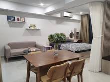 Hình ảnh 🌈 CHDV Có Ban Công - Full Nội Thất Cao Cấp - Thoáng Mát 🌈
