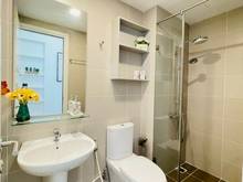 Hình ảnh Tìm chủ mới cho Trang Chủ MB66.COM / Đăng Ký Tặng 66K 2PN Masteri TĐiền,nội thất mới-chưa qua sử dụng