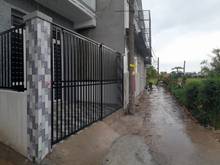 Hình ảnh Nhà 36m2, chỉ 395tr Đoàn Nguyễn Tuấn cập trường tiểu học Hưng Long, BC