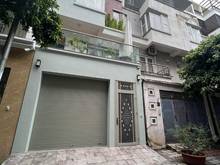 Hình ảnh Liền kề chân chung cư Văn phú 70m2 KD ngon gần Chung cư nhỉnh 12 tỷ hà