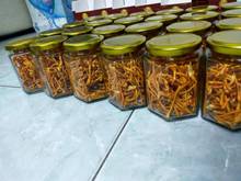 Hình ảnh * Cho thuê nhà mặt tiền Đường D5 P25,Bình Thạnh. Giá 35tr/thang.