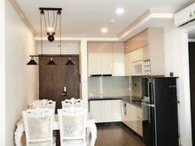 Hình ảnh Mb6623 nạp rút nhanh chóng Sky center 75m2,2PN/2WC,Nội thất full, ở ngay
