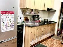 Hình ảnh Bán Trang Chủ MB66.COM / Đăng Ký Tặng 66K 2PN Quận 9,có nội thất