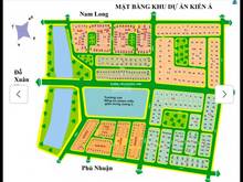 Hình ảnh Cần bán gấp các lô đất đẹp,diện tích đa dạng thuộc KDC Kiến Á