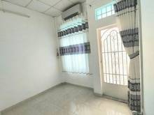 Hình ảnh Hàng Hiếm !!! Hẻm xe tải Nguyễn Chí Thanh Quận 5 C4 138m2 chỉ 20 tỷ