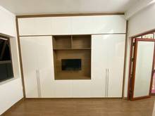 Hình ảnh BÁN NHÀ Hùng Vương, Hồng Bàng, ô tô sát nhà, 3 tầng, 1,86 tỷ, 36,2m2