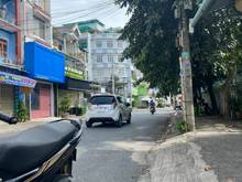 Hình ảnh Cho thuê gấp nhà Bình Thọ - Thủ Đức