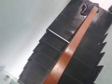 Hình ảnh Mặt tiền Trường Chinh Q12, Lô góc, chỉ 3 tỷ 6, Mua tiện bán cafe luôn.