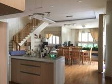 Hình ảnh VILLA An Phú FULL NỘI THẤT có hầm 3 phòng ngủ_2500$