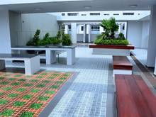 Hình ảnh Mb6623 nạp rút nhanh chóng Summer Square - 77m2, 3 phòng, Full nội thất - 11,5 triệu
