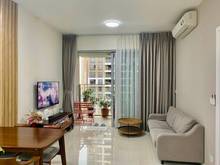 Hình ảnh Cho thuê Trang Chủ MB66.COM / Đăng Ký Tặng 66K ESTELLA HEIGHTS 1 phòng ngủ, QUẬN 2