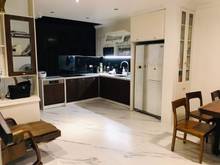 Hình ảnh Bán nhà Huỳnh Tấn Phát Q7, DT 50m2, giá nhỉnh 4 tỷ